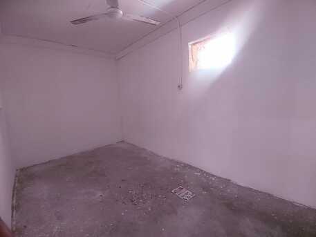 Jidhafs, Staff Accomodation, BHD 475, 200 Sq. Meter, Labour Accommodation (25 Peoples) For Rent In Jidhafs BD.475/-
