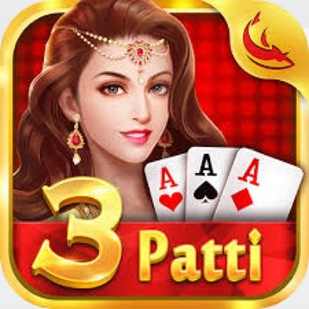 Kolkata, General, Download Teen Patti Online Game