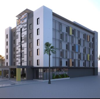 Riyadh, Businesses For Sale, Elevate Your Space With Expert Gypsum Board & Cladding Solutions