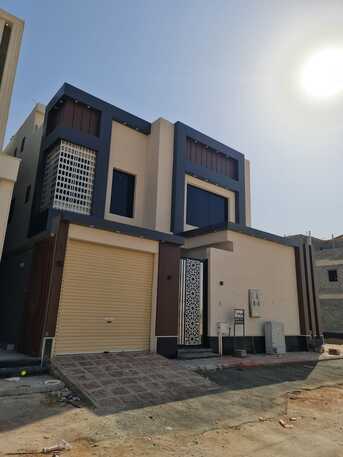 Riyadh, Businesses For Sale, Elevate Your Space With Expert Gypsum Board & Cladding Solutions