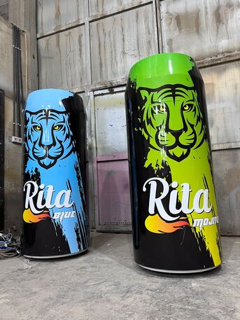 Riyadh, Businesses For Sale, Advertising Solutions