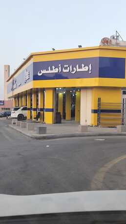 Riyadh, Businesses For Sale, Advertising Solutions