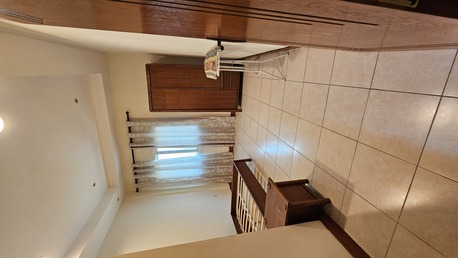 Zinj, Housing Exchanges, BHD 300/month,  2 BR,  2 Bedroom Fully Furnished Flat For Rent With Ewa
