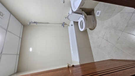 Zinj, Housing Exchanges, BHD 300/month,  2 BR,  2 Bedroom Fully Furnished Flat For Rent With Ewa