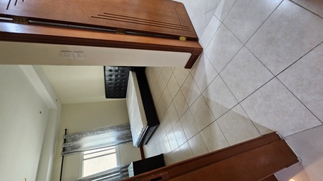 Zinj, Housing Exchanges, BHD 300/month,  2 BR,  2 Bedroom Fully Furnished Flat For Rent With Ewa