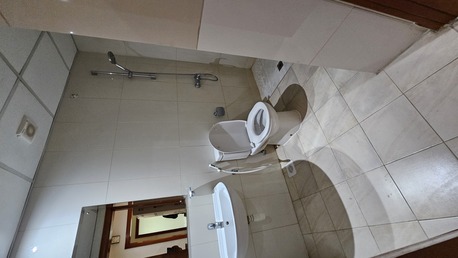 Zinj, Housing Exchanges, BHD 300/month,  2 BR,  2 Bedroom Fully Furnished Flat For Rent With Ewa