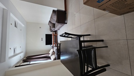 Zinj, Housing Exchanges, BHD 300/month,  2 BR,  2 Bedroom Fully Furnished Flat For Rent With Ewa