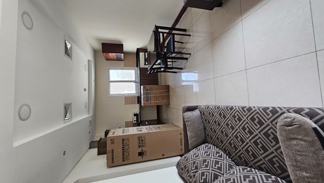 Zinj, Housing Exchanges, BHD 300/month,  2 BR,  2 Bedroom Fully Furnished Flat For Rent With Ewa