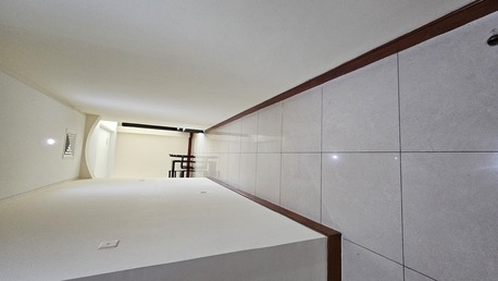 Zinj, Housing Exchanges, BHD 300/month,  2 BR,  2 Bedroom Fully Furnished Flat For Rent With Ewa