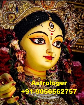 Chandigarh Tricity, Business, Love Breakup Problem Solution Specialist In Chandigarh +91-9056562757