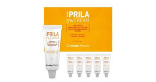 Faisalabad, Job Seekers, PRILA CREAM PRICE IN Faisalabad#03003096854 ONLINE