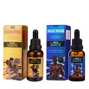 Lahore, Job Seekers, MAX MAN OIL PRICE IN Lahore#03003096854 ONLINE