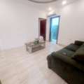 BHD 210,  1 BR,  Studio For Rent In Busaiteen