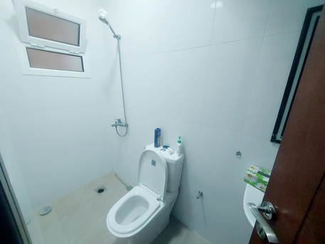 Busaiteen, Real Estate For Sale, BHD 210,  1 BR,  Studio For Rent In Busaiteen