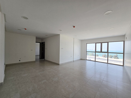 Galali, Offices, BHD 330,  90 Sq. Meter,  2BHK Office New Building With SEE VIEW In QALALI