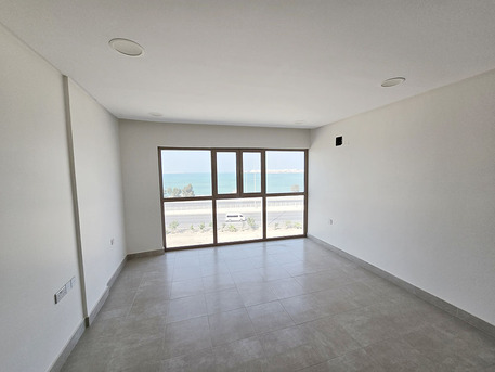 Galali, Offices, BHD 330,  90 Sq. Meter,  2BHK Office New Building With SEE VIEW In QALALI