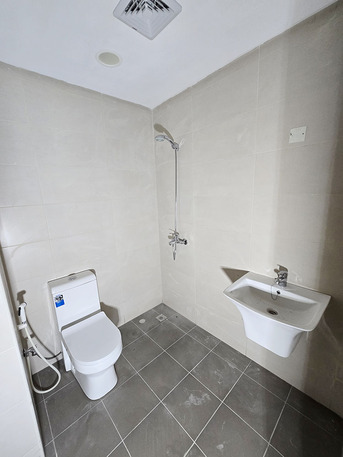 Galali, Offices, BHD 330,  90 Sq. Meter,  2BHK Office New Building With SEE VIEW In QALALI