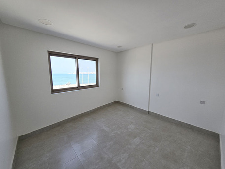 Galali, Offices, BHD 330,  90 Sq. Meter,  2BHK Office New Building With SEE VIEW In QALALI