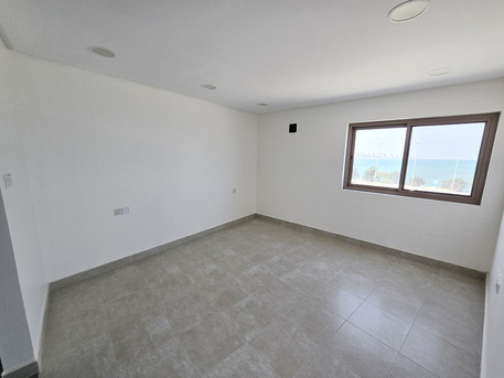 Galali, Offices, BHD 330,  90 Sq. Meter,  2BHK Office New Building With SEE VIEW In QALALI