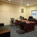 Studio,  233 Sq. Meter,  Fully Furnished Office For Rent, 800 SAR Per Sq Meter In Al Khobar, Aqrabiyah .