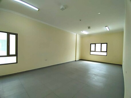 Asker, Staff Accomodation, BHD 1650,  500 Sq. Meter,  Labour Accommodation  For Rent In Askar BD.1650/-