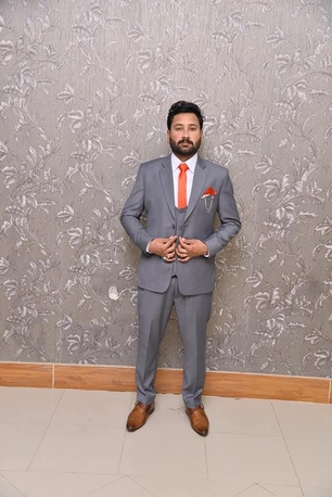 Islamabad, Job Seekers, I Am Master Qualified With 8 Years Experience In Sales & Marketing And Operations Field .