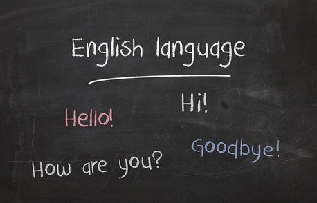 Goa, Education, English Speaking Course In Goa