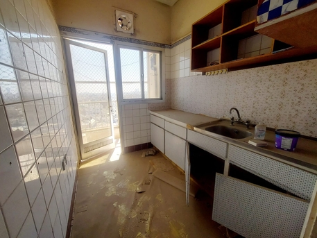 Manama, Real Estate For Sale, BHD 150,  2 BR,  Flat For Rent In Manama