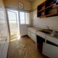 BHD 150,  2 BR,  Flat For Rent In Manama