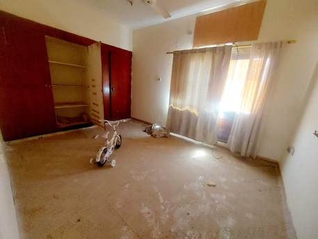 Manama, Real Estate For Sale, BHD 150,  2 BR,  Flat For Rent In Manama