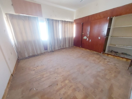 Manama, Real Estate For Sale, BHD 150,  2 BR,  Flat For Rent In Manama