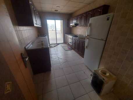 Hoora, Real Estate For Sale, BHD 220,  2 BR,  160 Sq. Meter,  Semi Furnished Falt For Rent In Hoora