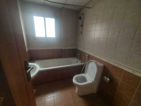 Hoora, Real Estate For Sale, BHD 220,  2 BR,  160 Sq. Meter,  Semi Furnished Falt For Rent In Hoora