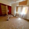 BHD 150,  2 BR,  160 Sq. Meter,  Flat For Rent In Manama