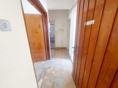 Manama, Real Estate For Sale, BHD 150,  2 BR,  160 Sq. Meter,  Flat For Rent In Manama
