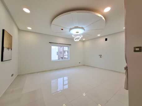 Janabiya, Apartments/Houses, 280/year, 3 BR, 150 Sq. Meter, Apartment For Rent In Janabiyah
