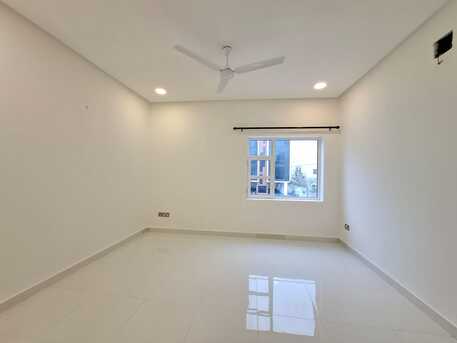 Janabiya, Apartments/Houses, 280/year, 3 BR, 150 Sq. Meter, Apartment For Rent In Janabiyah
