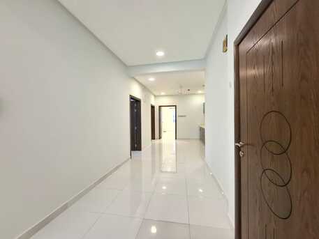 Janabiya, Apartments/Houses, 280/year, 3 BR, 150 Sq. Meter, Apartment For Rent In Janabiyah