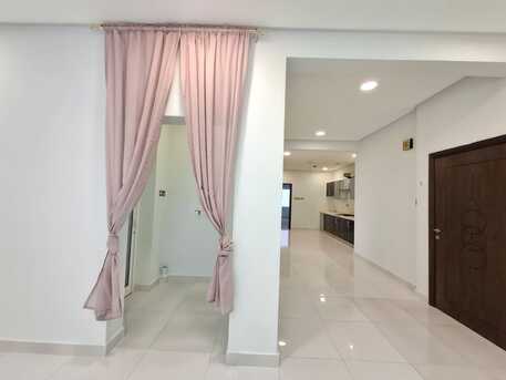Janabiya, Apartments/Houses, 280/year, 3 BR, 150 Sq. Meter, Apartment For Rent In Janabiyah