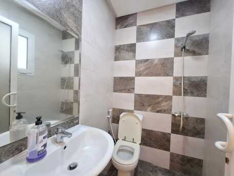 Janabiya, Apartments/Houses, 280/year, 3 BR, 150 Sq. Meter, Apartment For Rent In Janabiyah