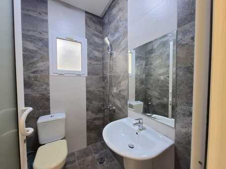 Janabiya, Apartments/Houses, 280/year, 3 BR, 150 Sq. Meter, Apartment For Rent In Janabiyah