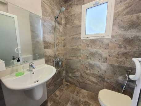 Janabiya, Apartments/Houses, 280/year, 3 BR, 150 Sq. Meter, Apartment For Rent In Janabiyah