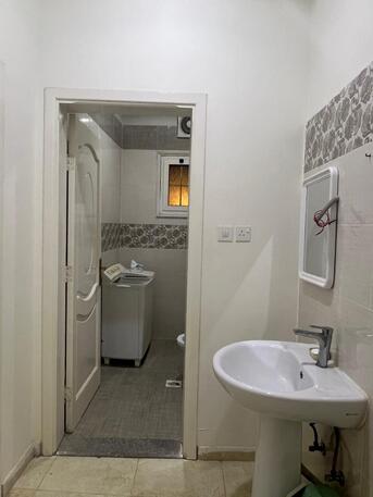 Madinah, Apartments/Houses, SAR 4499/month,  Furnished,  2 BR,  Family Full NEW For Montly Bases 2 Rooms 1 Toilets 1 Kitchen