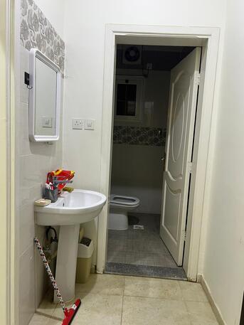 Madinah, Apartments/Houses, SAR 4499/month,  Furnished,  2 BR,  Family Full NEW For Montly Bases 2 Rooms 1 Toilets 1 Kitchen