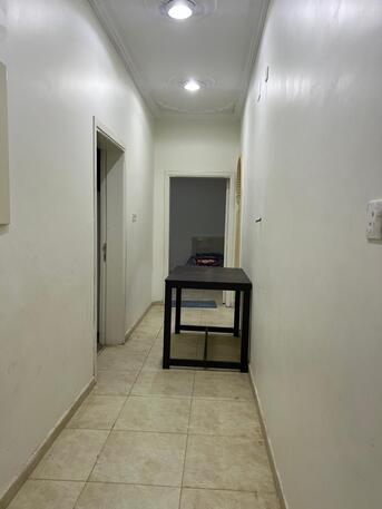 Madinah, Apartments/Houses, SAR 4499/month,  Furnished,  2 BR,  Family Full NEW For Montly Bases 2 Rooms 1 Toilets 1 Kitchen