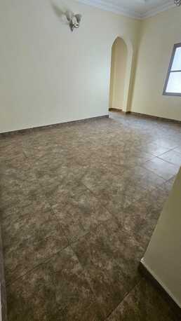 Jidhafs, Apartments/Houses, BHD 170/month,  2 BR,  2 Bedroom Unfurnished Flat For Rent Without Ewa