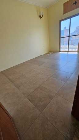 Jidhafs, Apartments/Houses, BHD 170/month,  2 BR,  2 Bedroom Unfurnished Flat For Rent Without Ewa