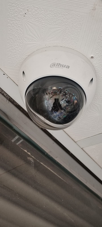 Buraidah, Electronics, SAR 100,  Camera Network