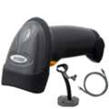 SAR 150,  Barcode Scanner With Stand