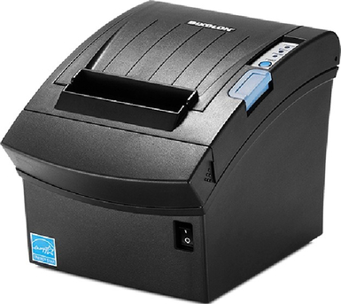 Buraidah, Computers, SAR 250,  Thermal Printer